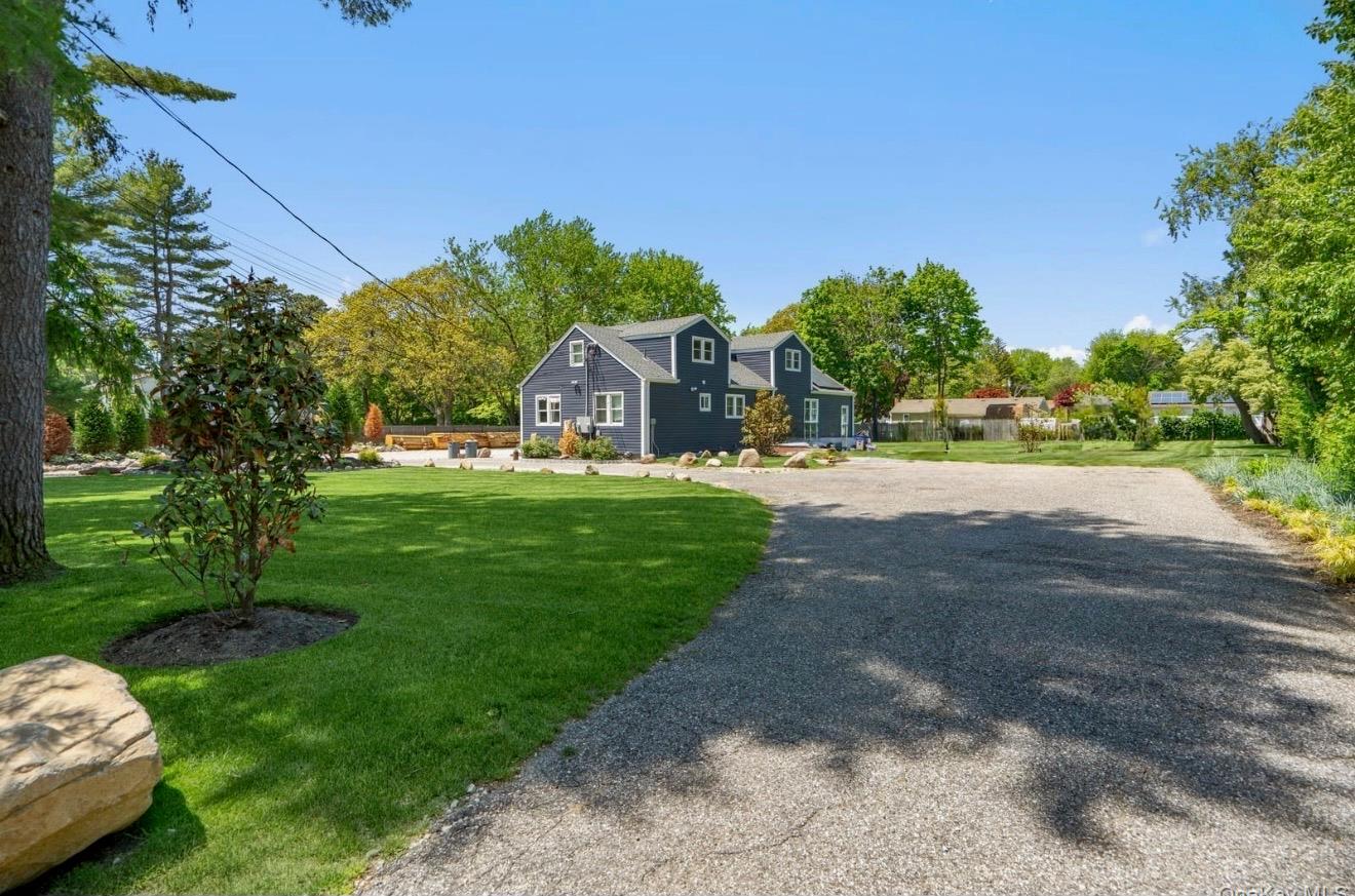 Single Family Bushwick Avenue  Suffolk County, NY 11717, MLS-1005256-28