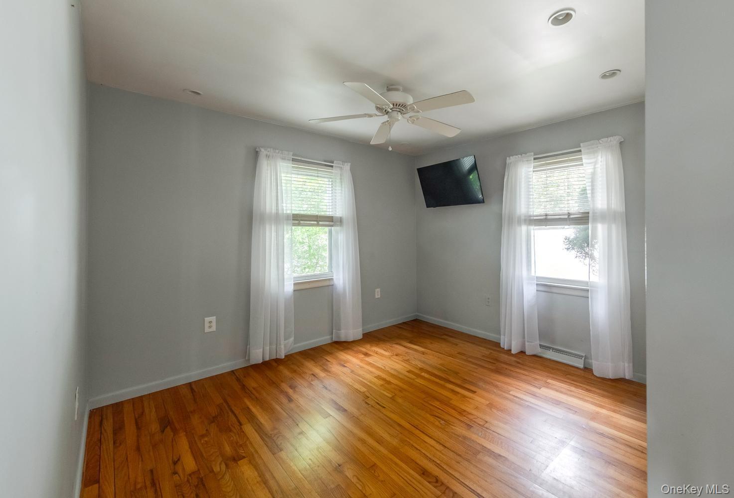 Single Family State Route 66 Columbia County, NY 12075, MLS-1005260-10