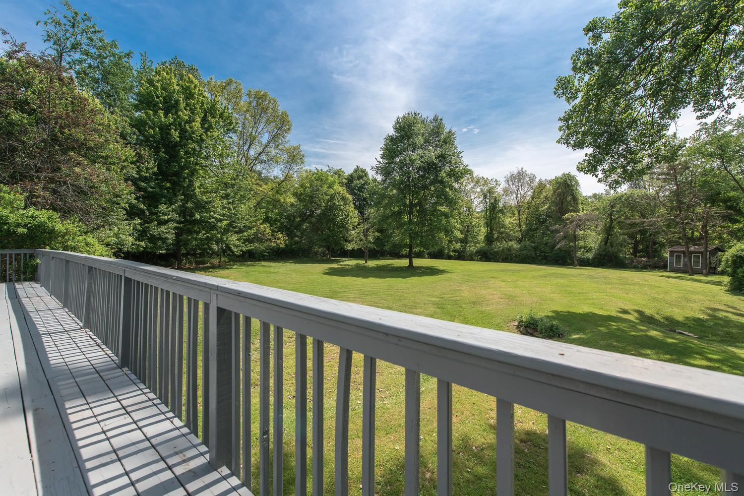 Single Family State Route 66 Columbia County, NY 12075, MLS-1005260-18