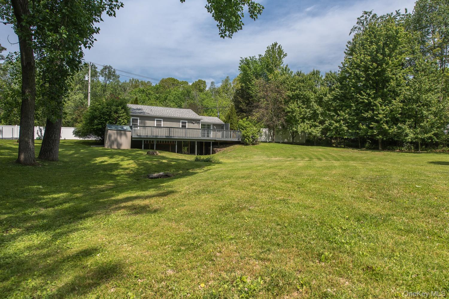 Single Family State Route 66 Columbia County, NY 12075, MLS-1005260-19