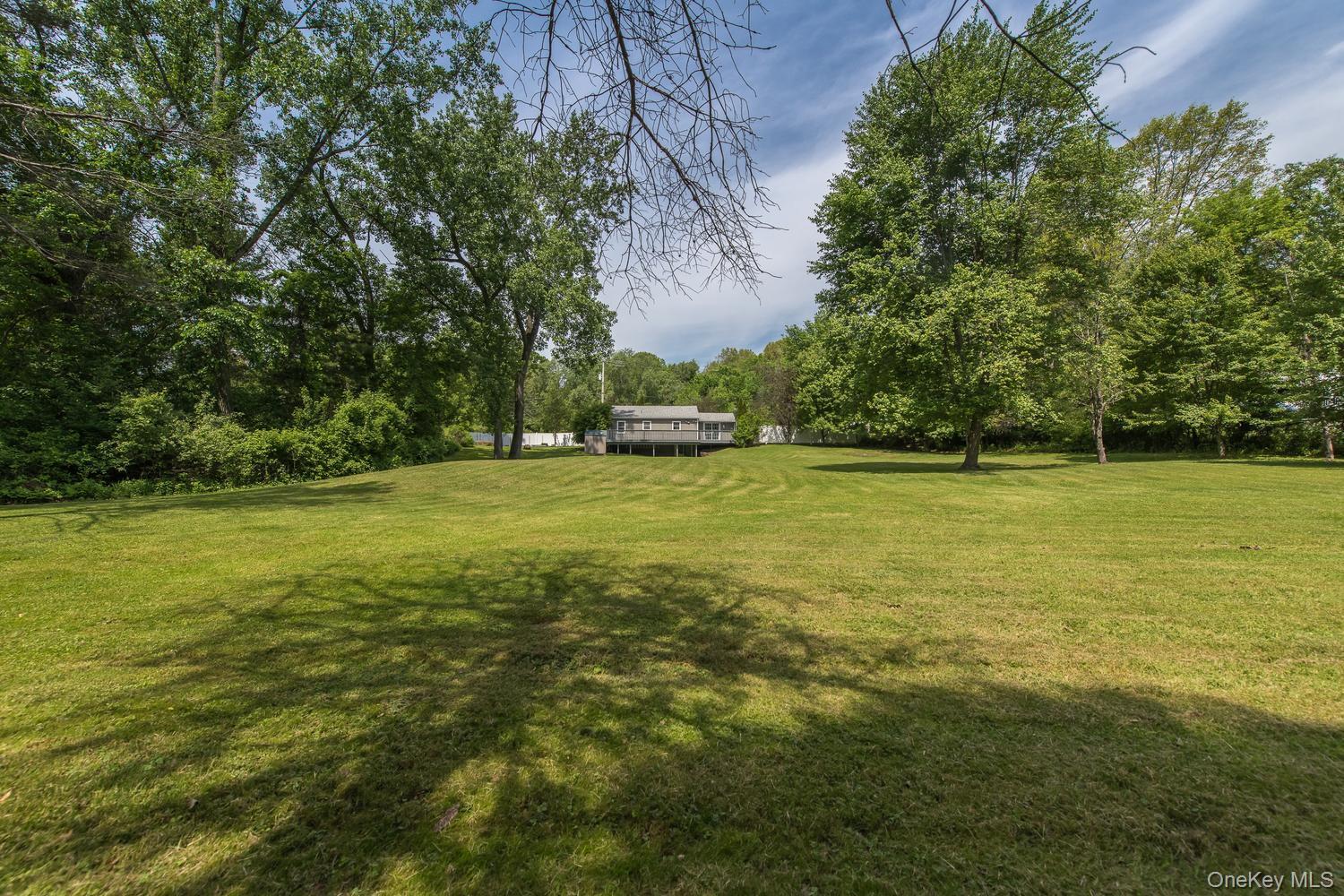 Single Family State Route 66 Columbia County, NY 12075, MLS-1005260-20