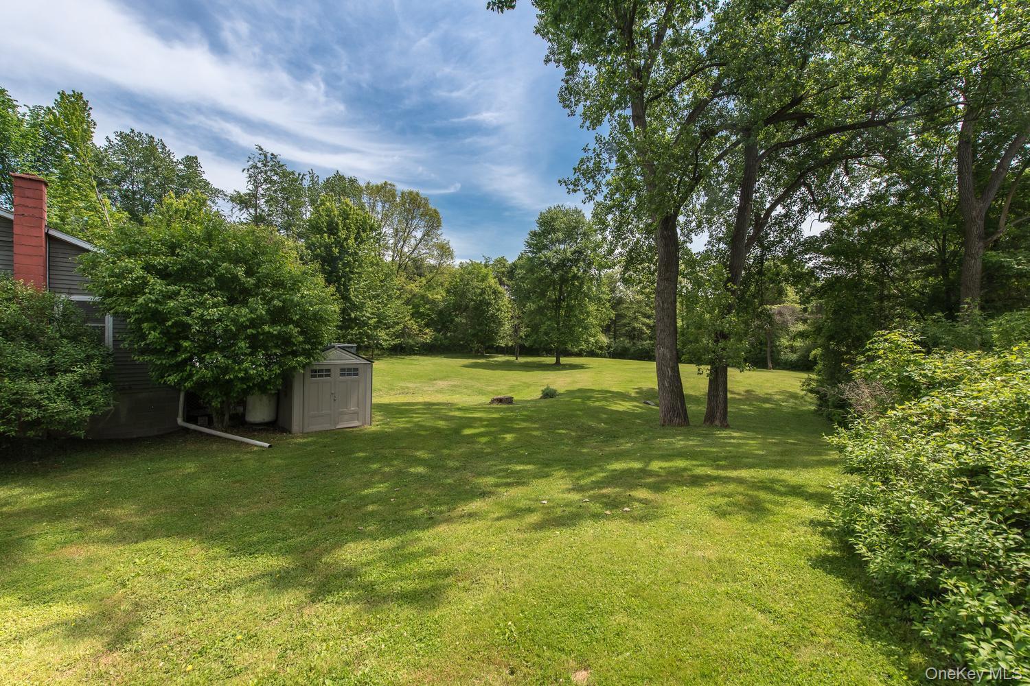Single Family State Route 66  Columbia County, NY 12075, MLS-1005260-22