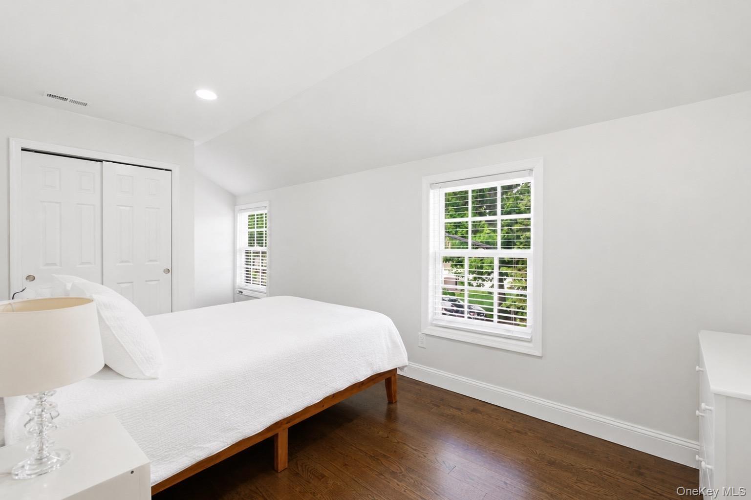 Single Family Taft Avenue  Suffolk County, NY 11751, MLS-1005262-13