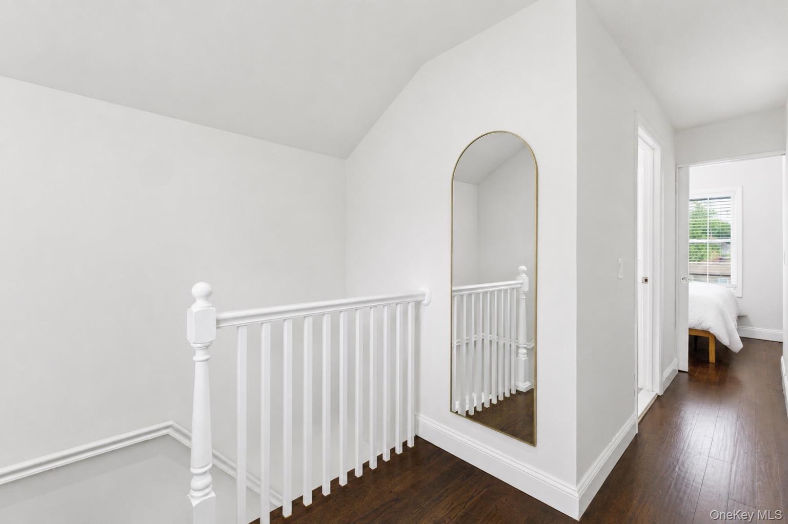 Single Family Taft Avenue  Suffolk County, NY 11751, MLS-1005262-14