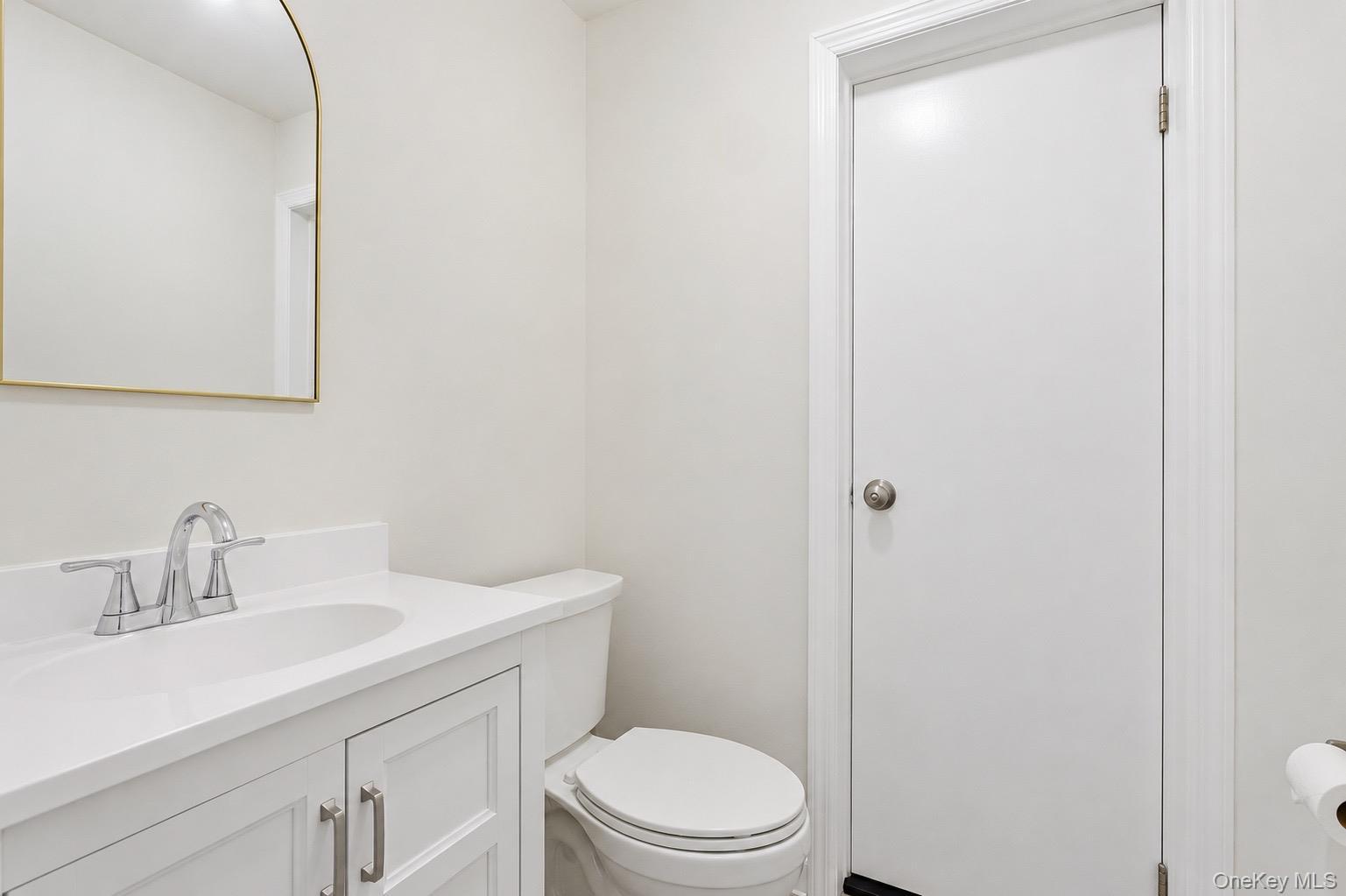 Single Family Taft Avenue  Suffolk County, NY 11751, MLS-1005262-24