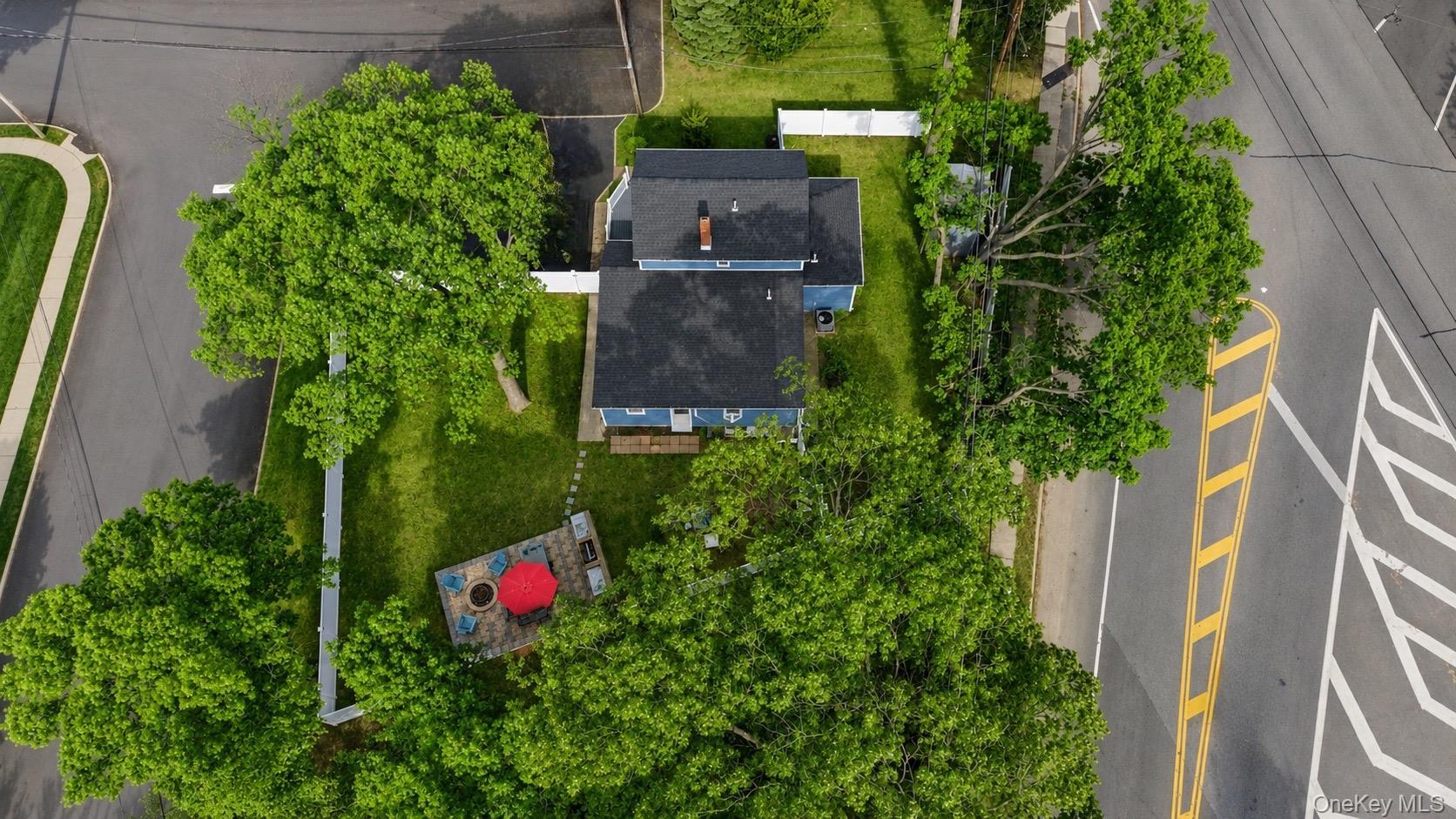 Single Family Taft Avenue  Suffolk County, NY 11751, MLS-1005262-29
