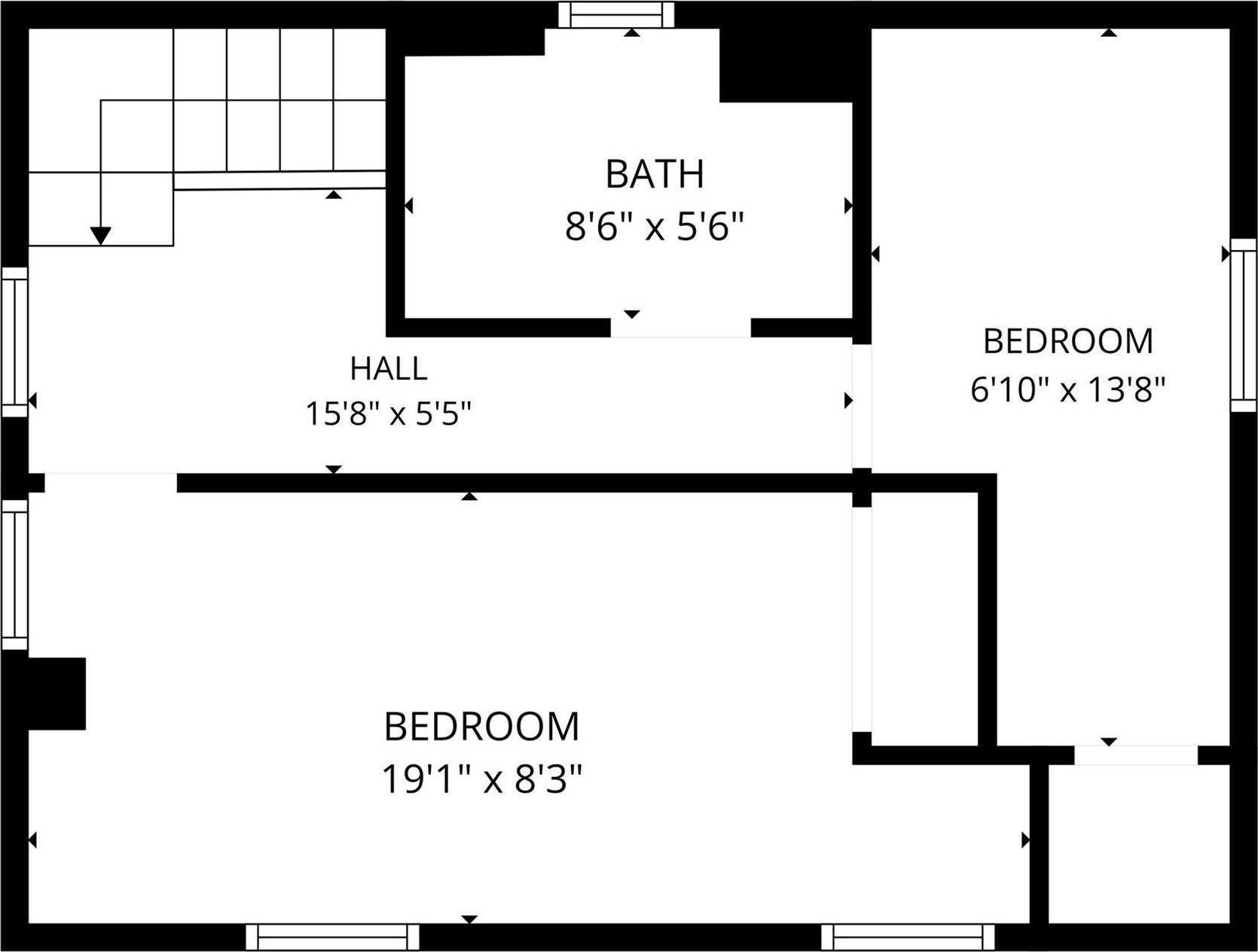 Single Family Taft Avenue  Suffolk County, NY 11751, MLS-1005262-32