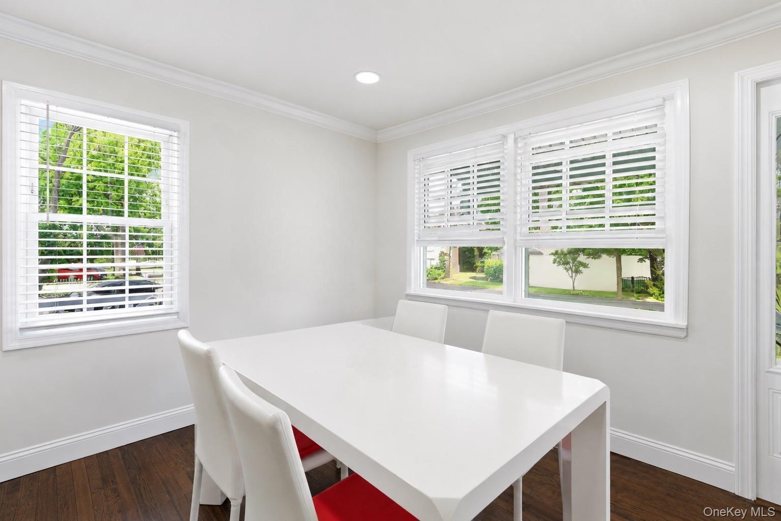 Single Family Taft Avenue  Suffolk County, NY 11751, MLS-1005262-7