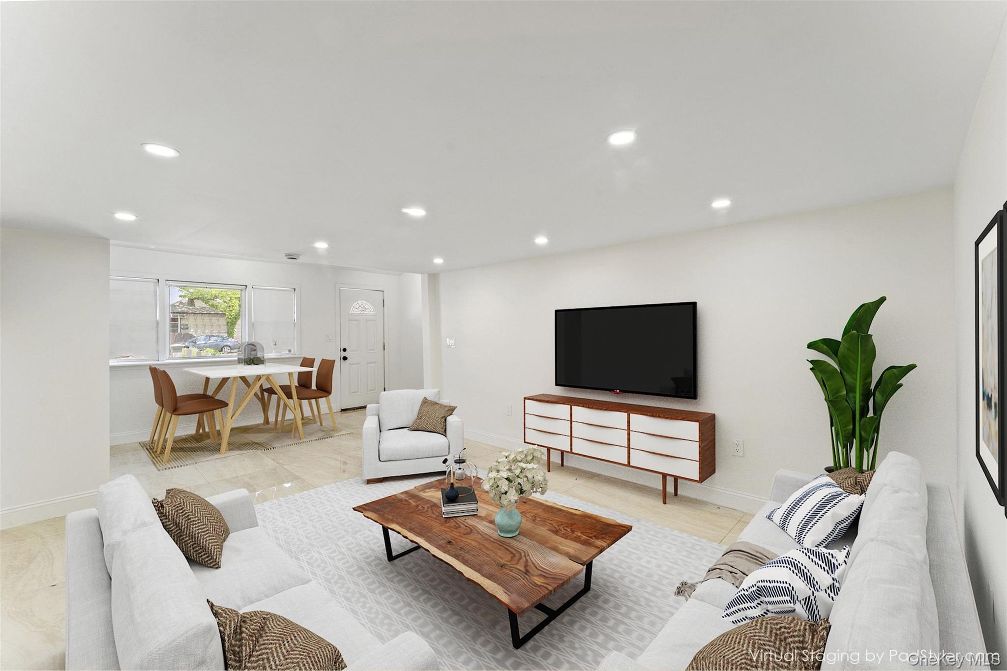 Single Family Cross Bay Queens, NY 11693, MLS-1005264-2