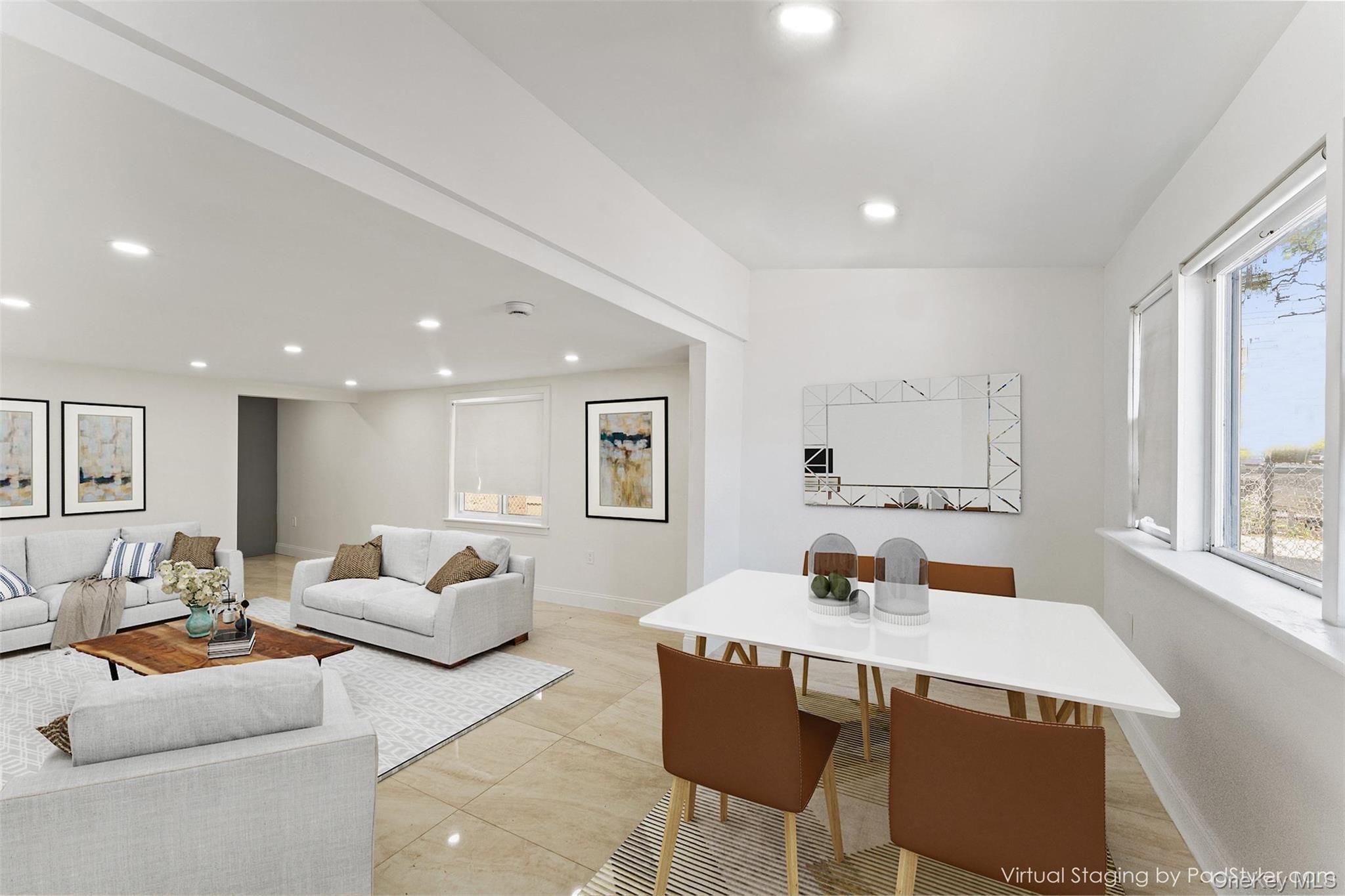 Single Family Cross Bay Queens, NY 11693, MLS-1005264-3
