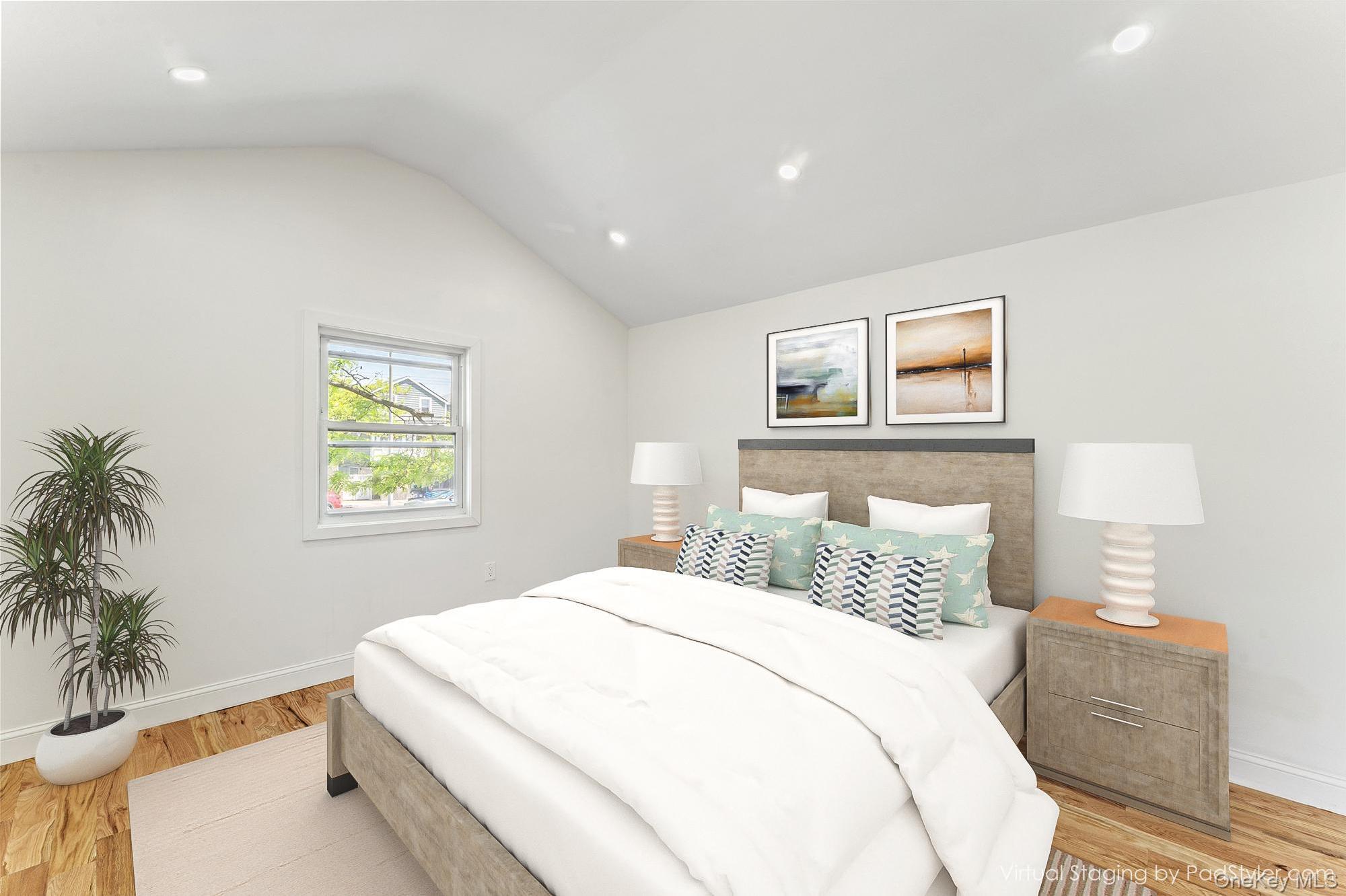 Single Family Cross Bay Queens, NY 11693, MLS-1005264-7
