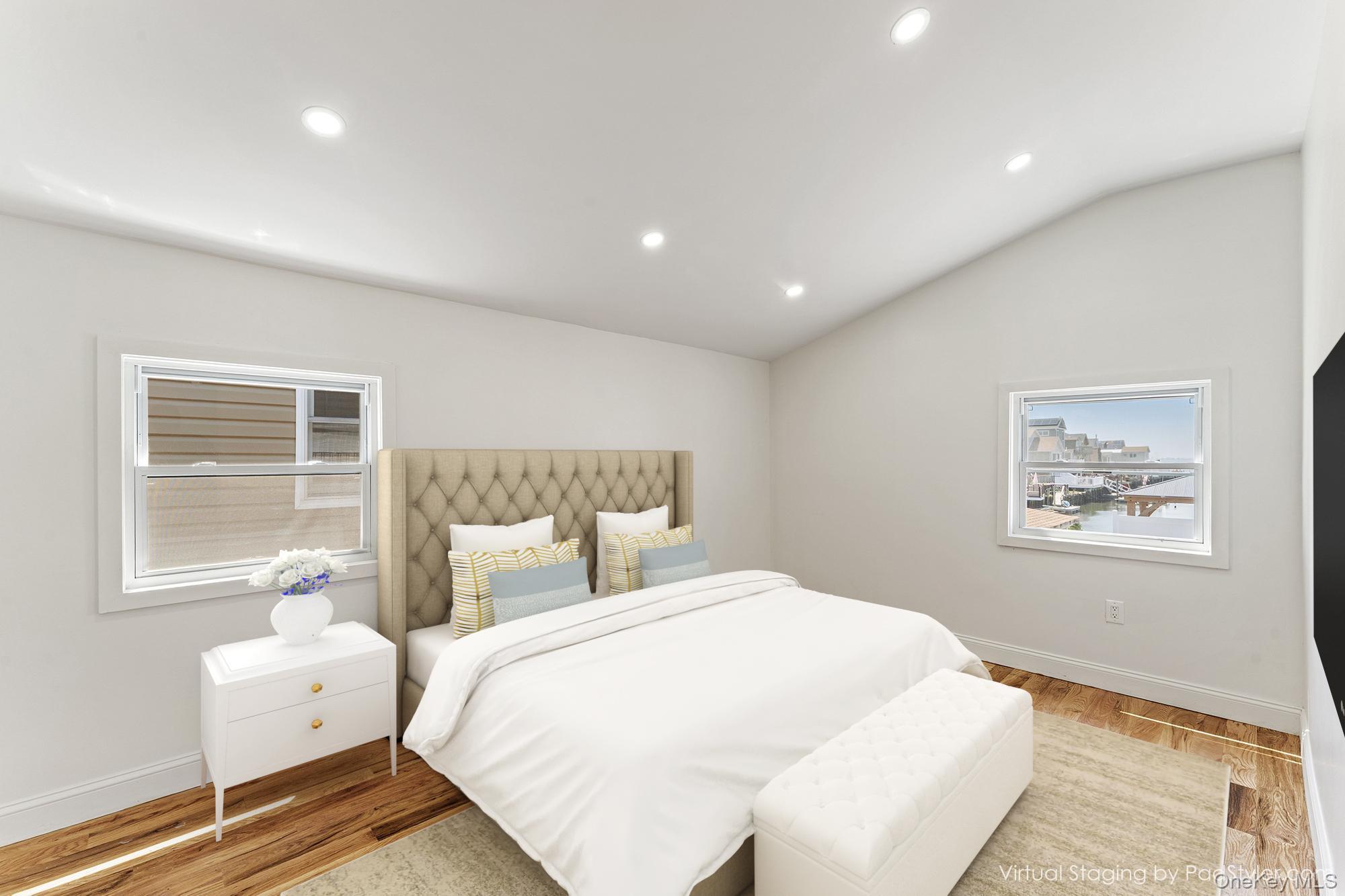 Single Family Cross Bay Queens, NY 11693, MLS-1005264-8