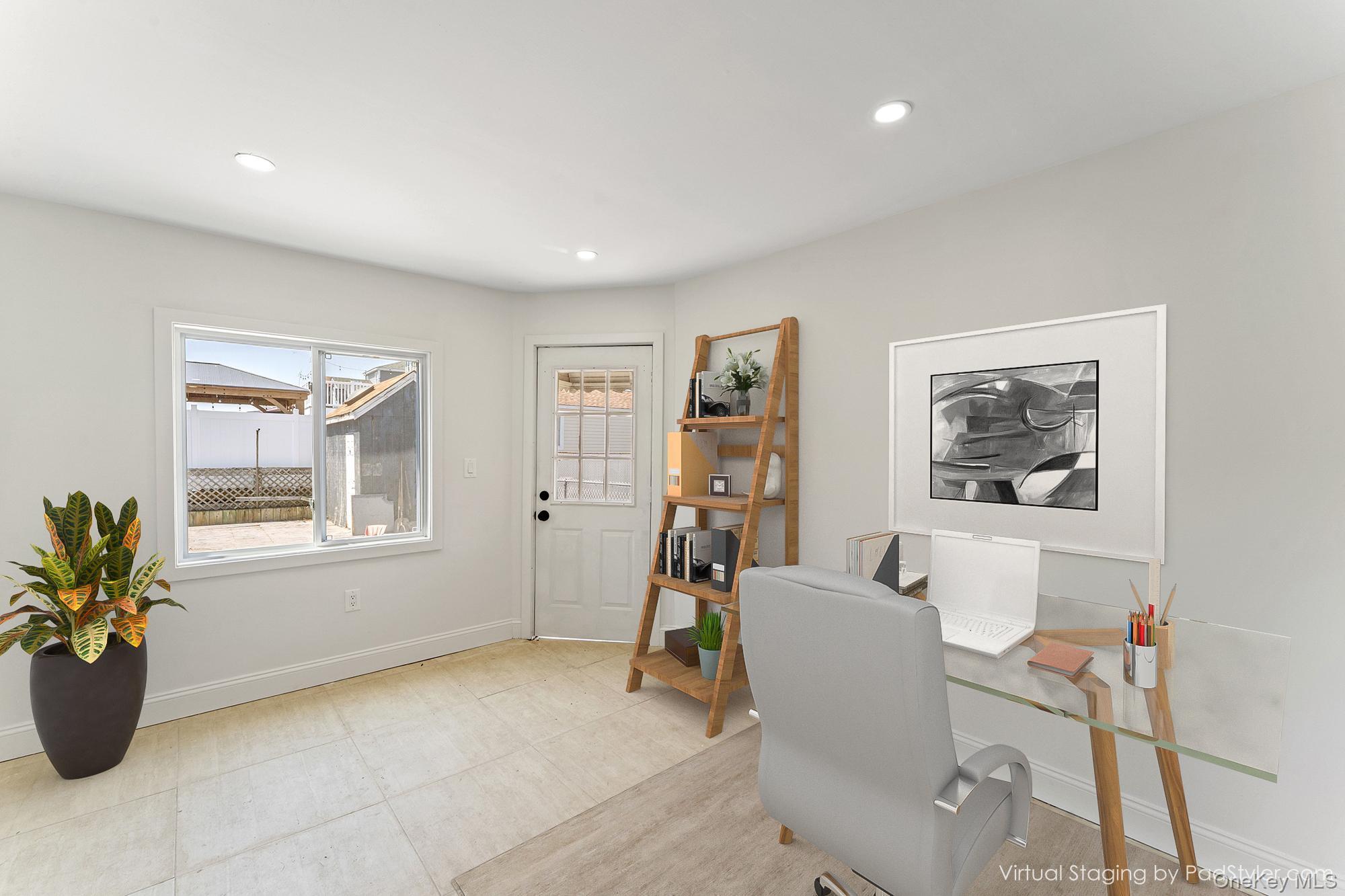 Single Family Cross Bay Queens, NY 11693, MLS-1005264-9