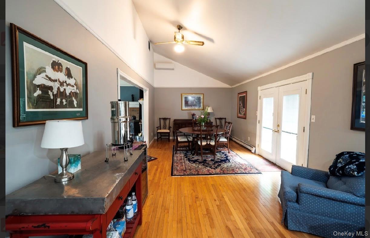Single Family Lenape Road Orange County, NY 12550, MLS-1005289-10