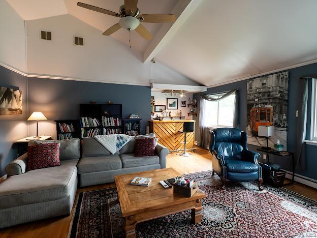 Single Family Lenape Road Orange County, NY 12550, MLS-1005289-11