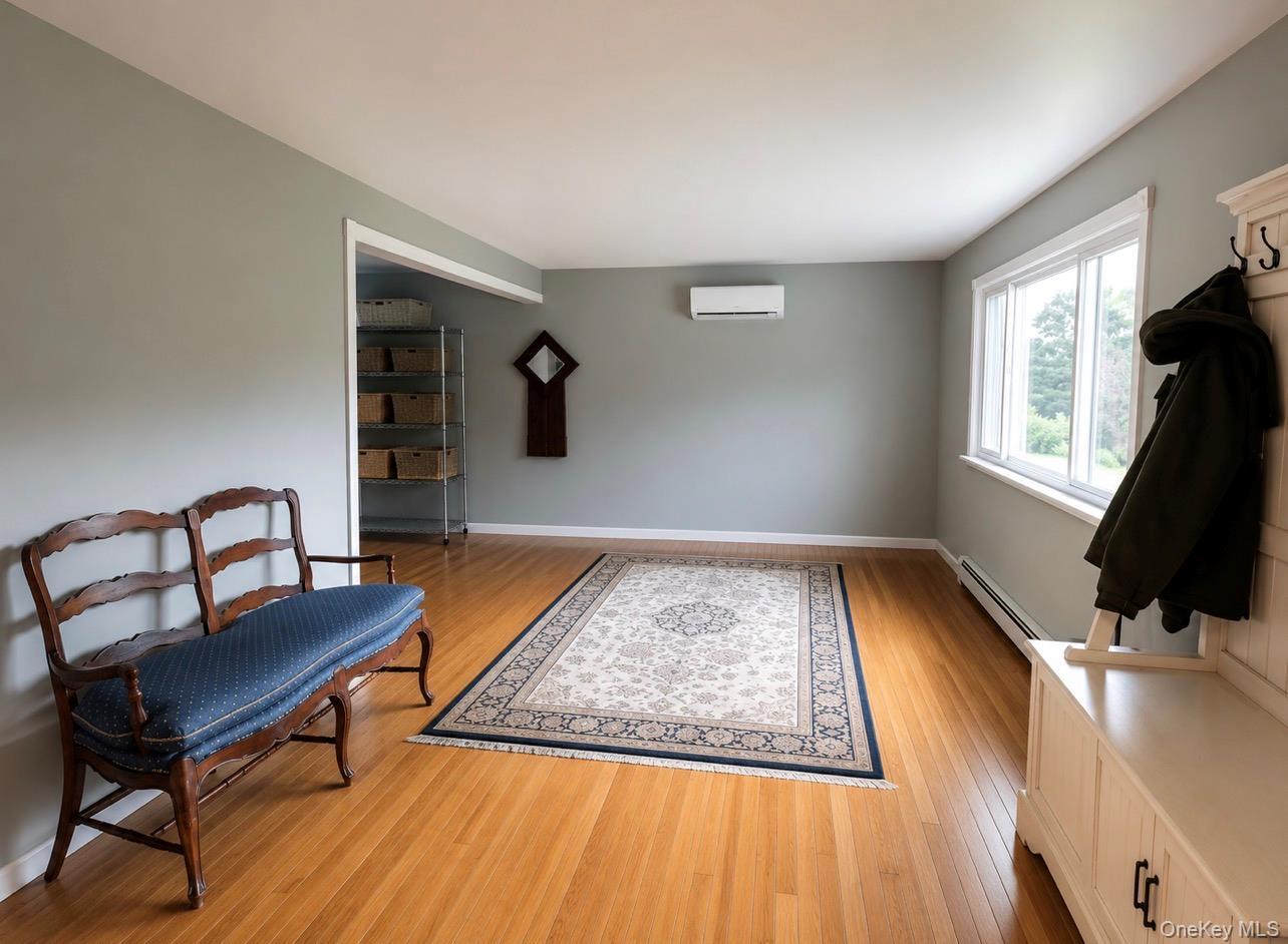 Single Family Lenape Road Orange County, NY 12550, MLS-1005289-15