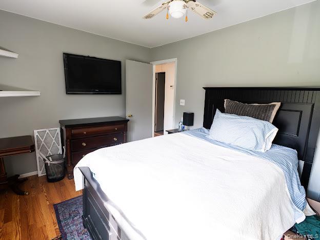 Single Family Lenape Road Orange County, NY 12550, MLS-1005289-19