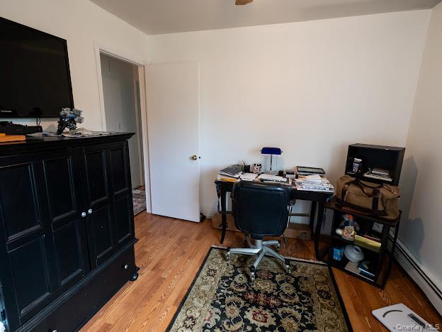 Single Family Lenape Road Orange County, NY 12550, MLS-1005289-20