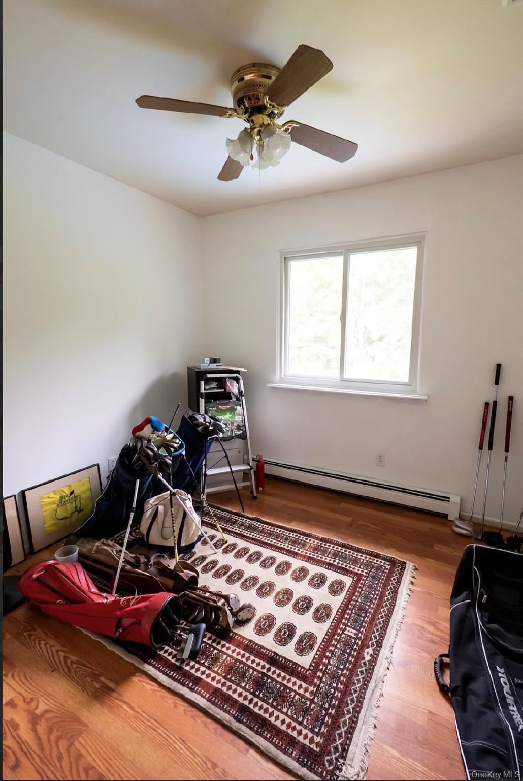 Single Family Lenape Road Orange County, NY 12550, MLS-1005289-21