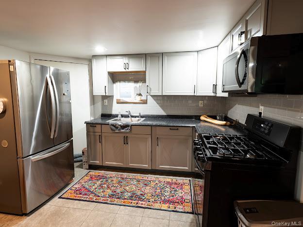 Single Family Lenape Road Orange County, NY 12550, MLS-1005289-30