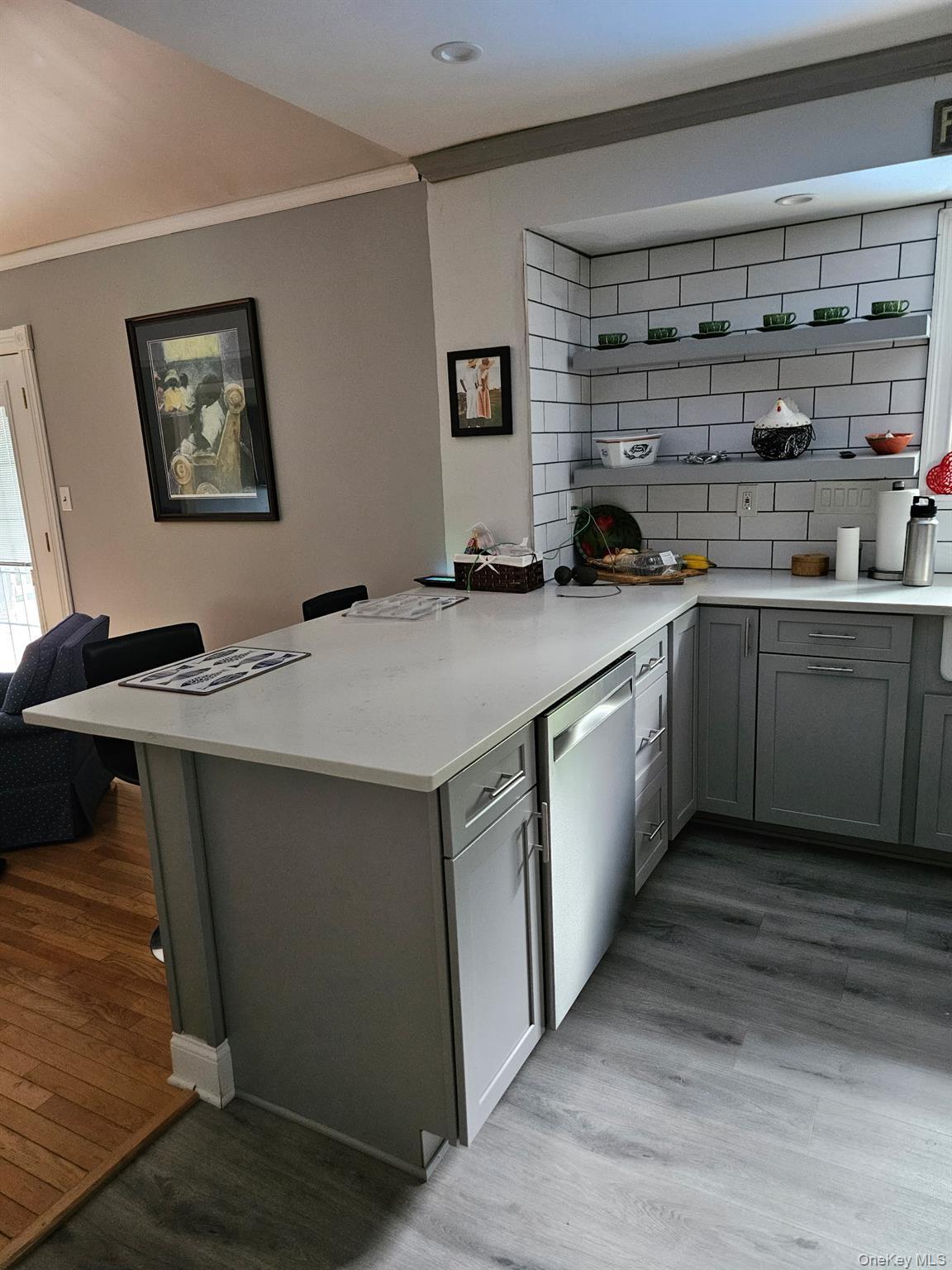 Single Family Lenape Road Orange County, NY 12550, MLS-1005289-5