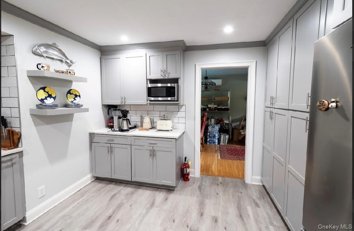 Single Family Lenape Road Orange County, NY 12550, MLS-1005289-8