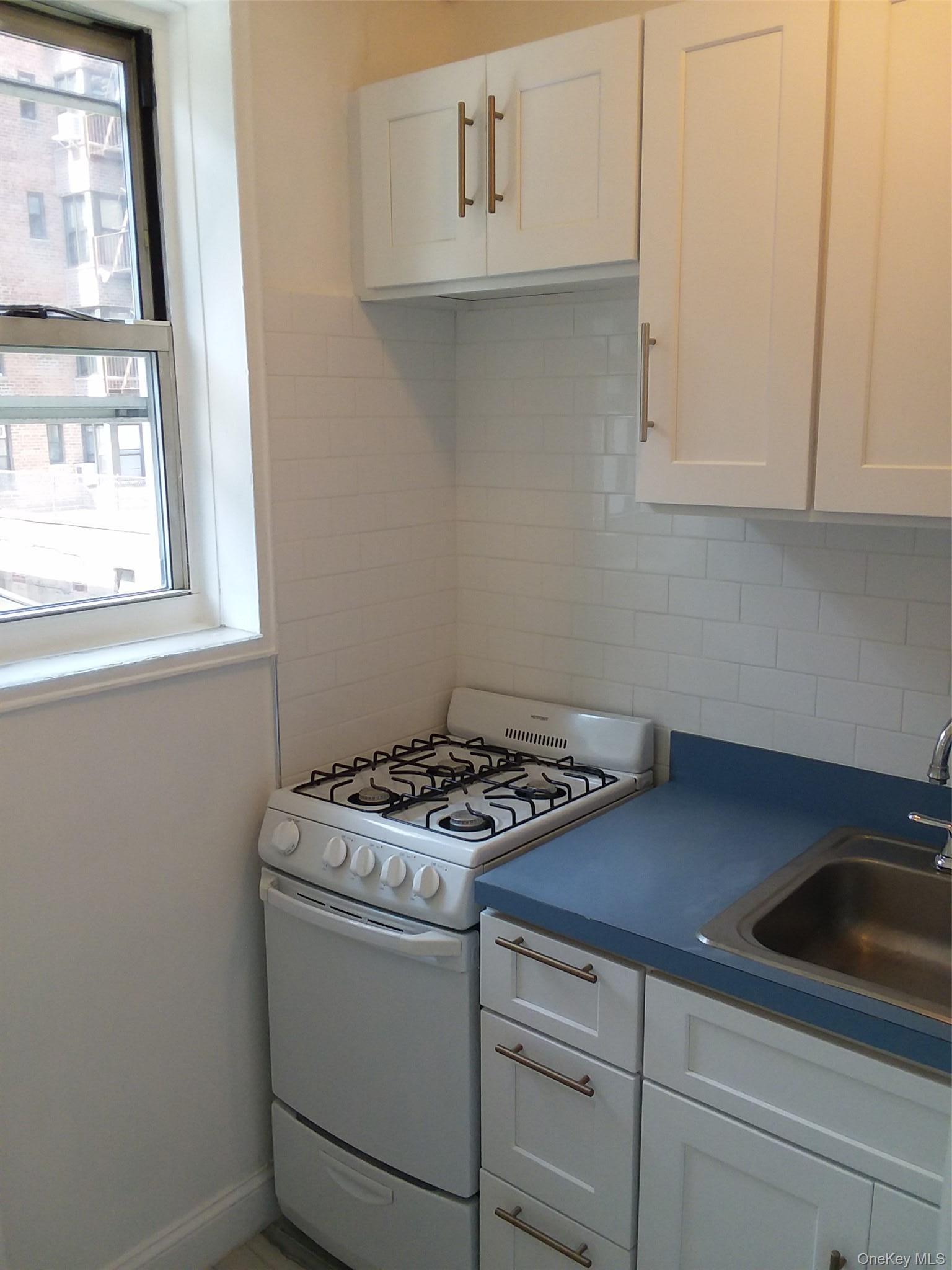 Apartment Clyde Queens, NY 11375, MLS-1005326-2