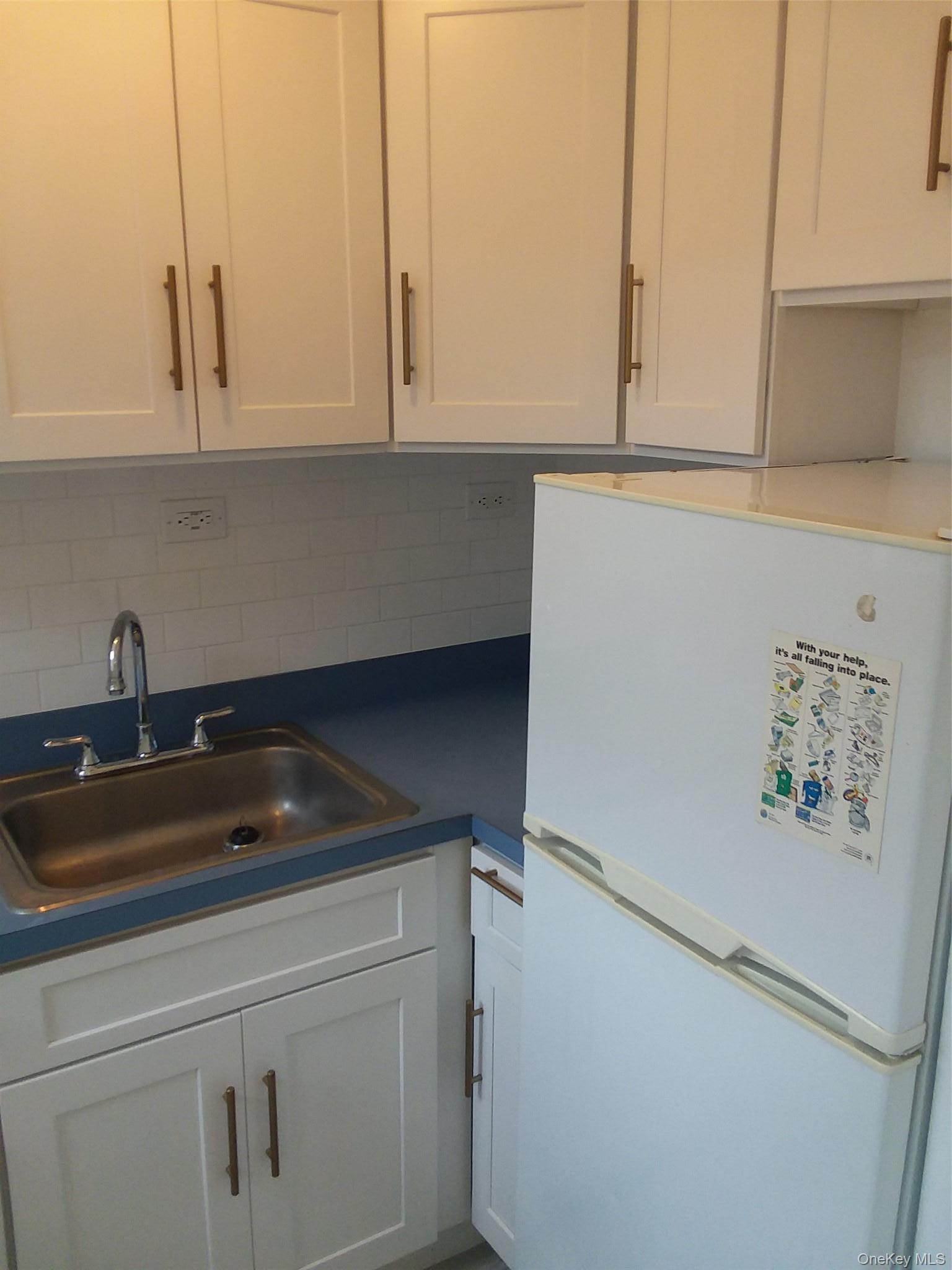 Apartment Clyde Queens, NY 11375, MLS-1005326-3