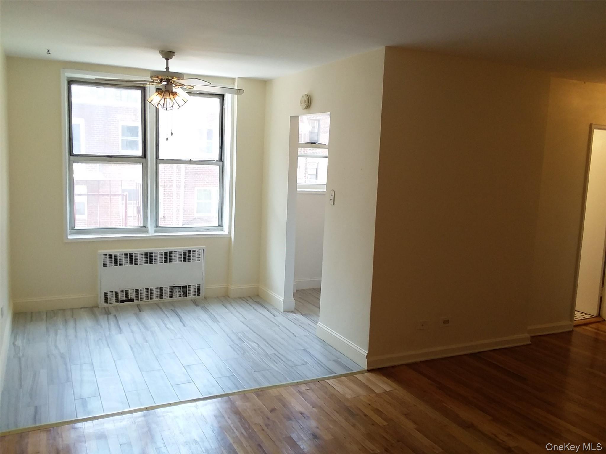 Apartment Clyde Queens, NY 11375, MLS-1005326-5