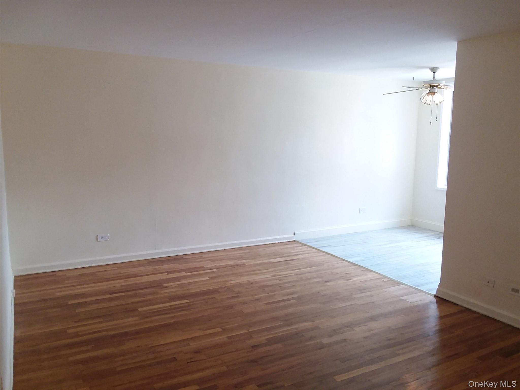 Apartment Clyde Queens, NY 11375, MLS-1005326-6
