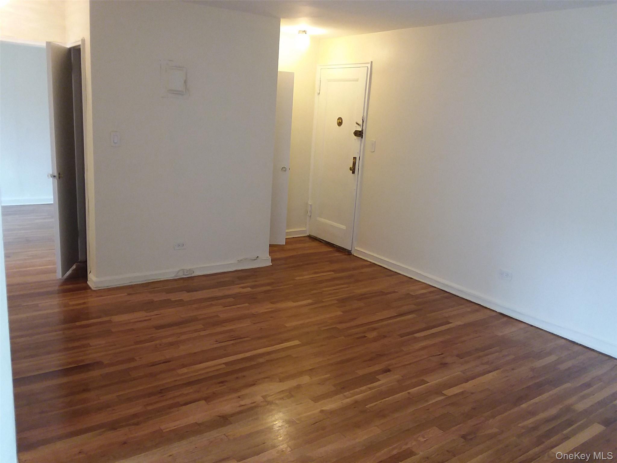 Apartment Clyde Queens, NY 11375, MLS-1005326-7