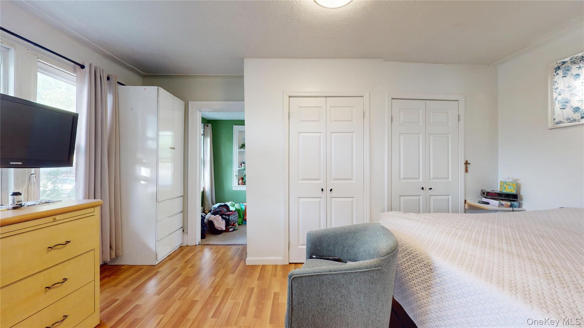 Single Family 125th Queens, NY 11419, MLS-1005332-12