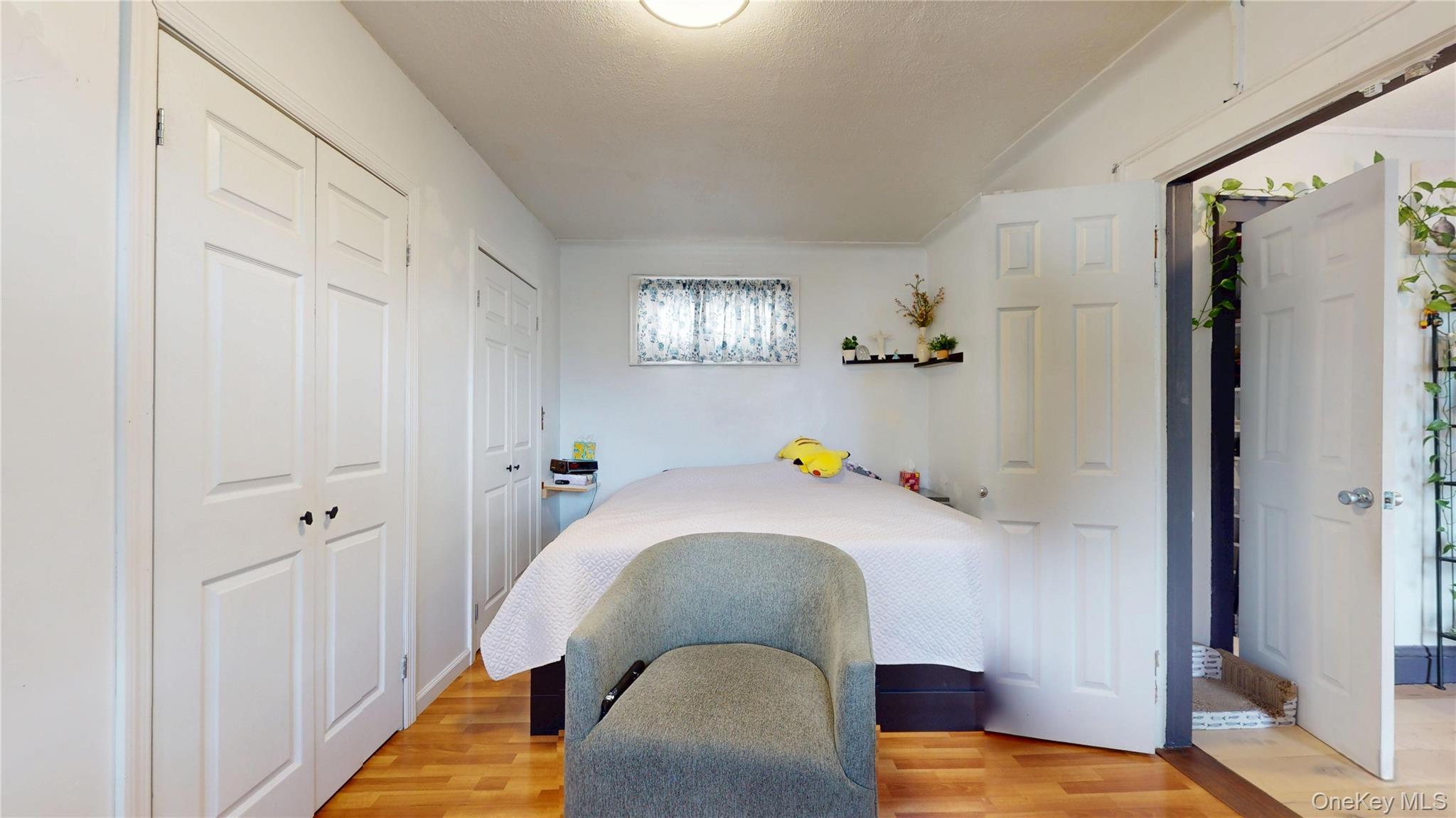 Single Family 125th Queens, NY 11419, MLS-1005332-13