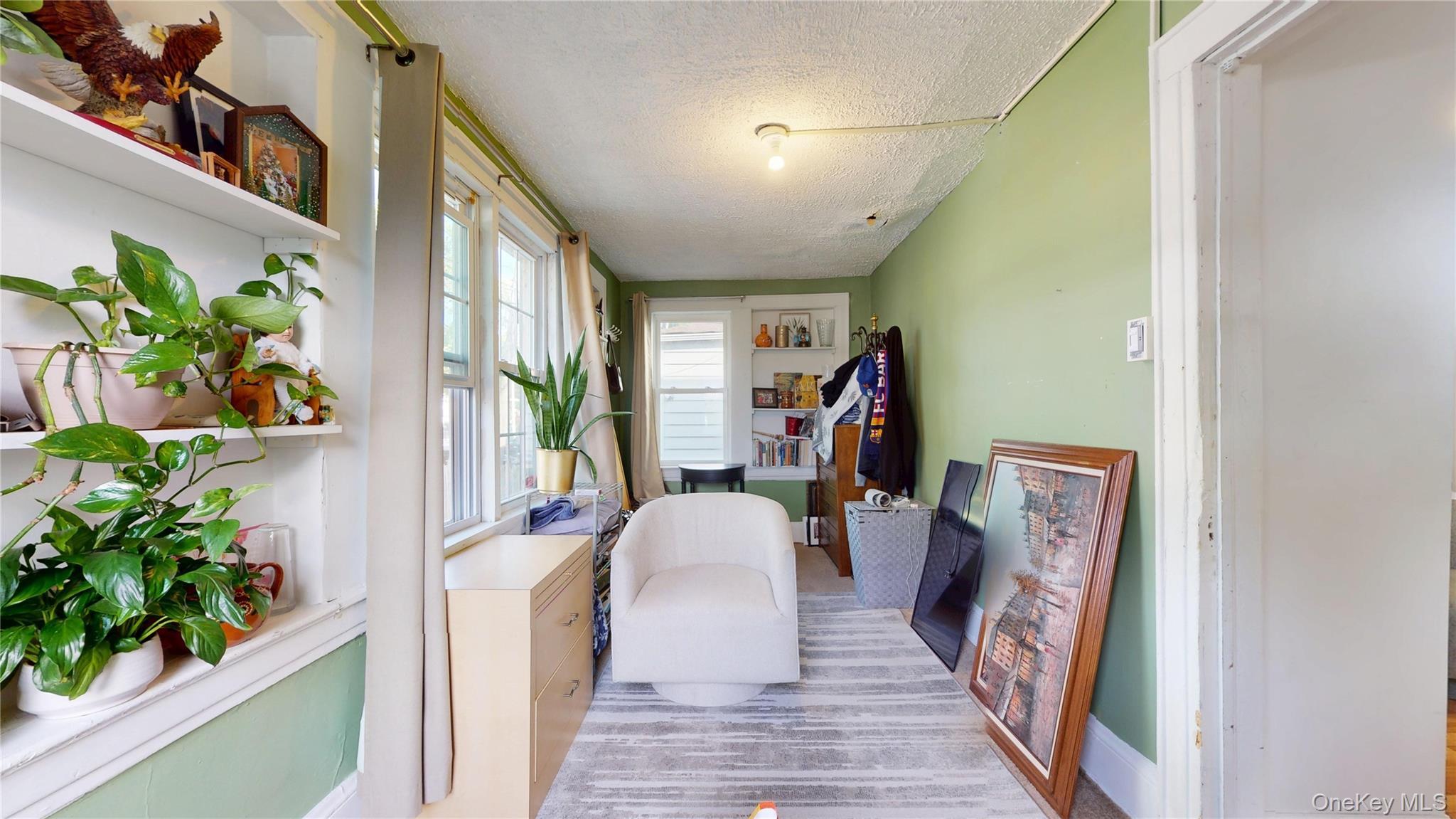 Single Family 125th Queens, NY 11419, MLS-1005332-14