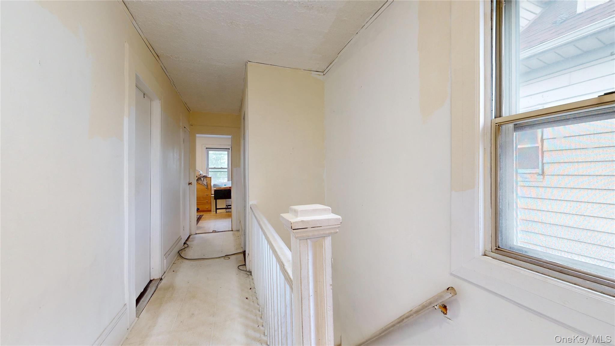 Single Family 125th Queens, NY 11419, MLS-1005332-15