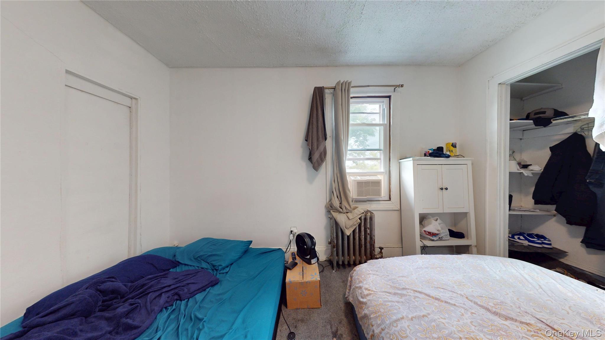 Single Family 125th Queens, NY 11419, MLS-1005332-18