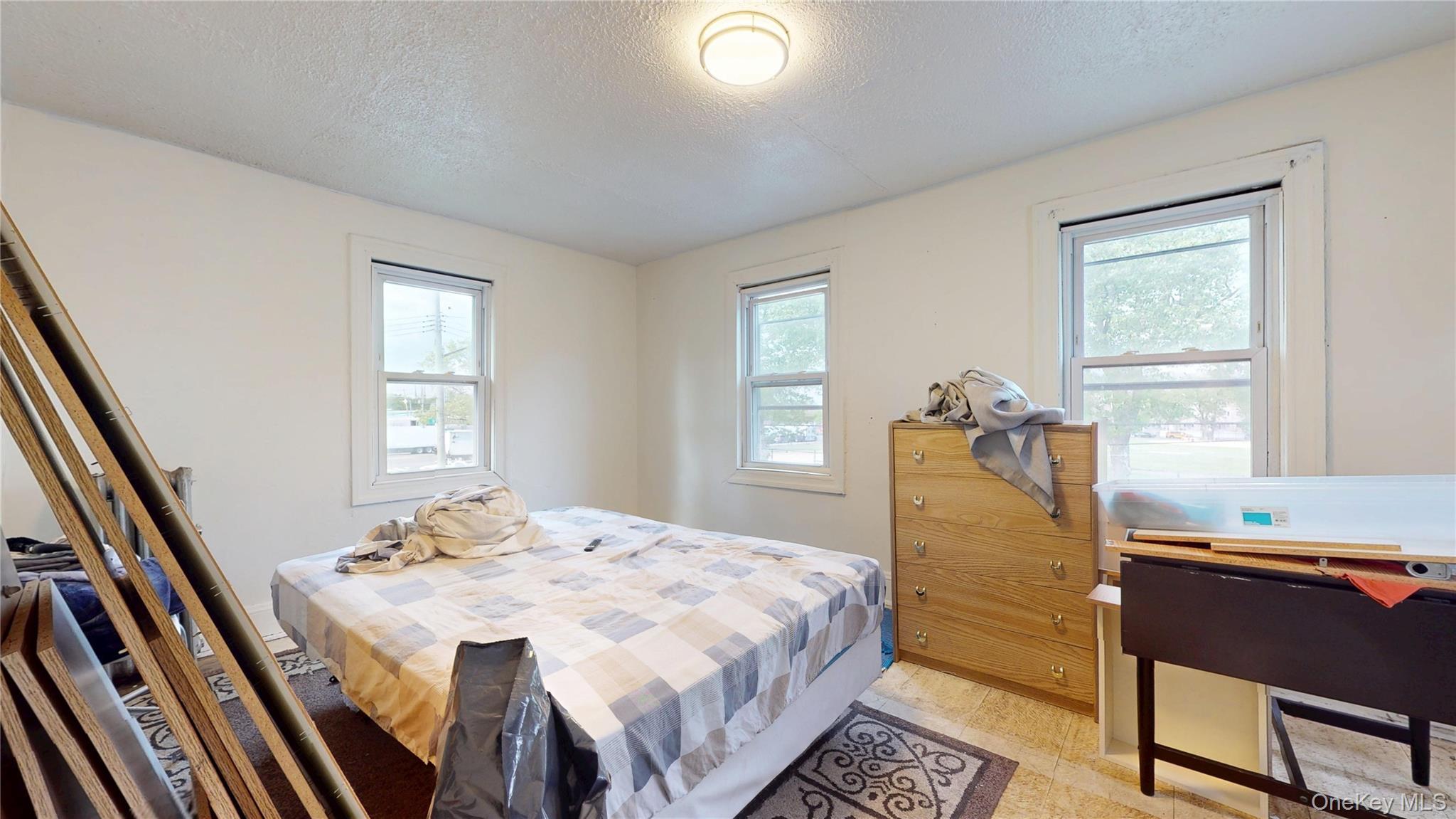 Single Family 125th Queens, NY 11419, MLS-1005332-19