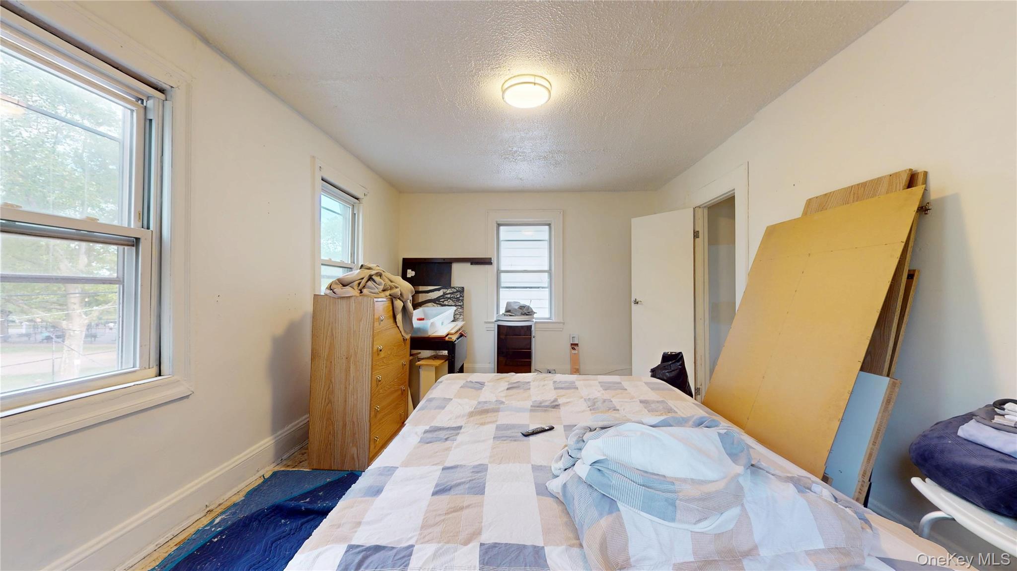 Single Family 125th Queens, NY 11419, MLS-1005332-20