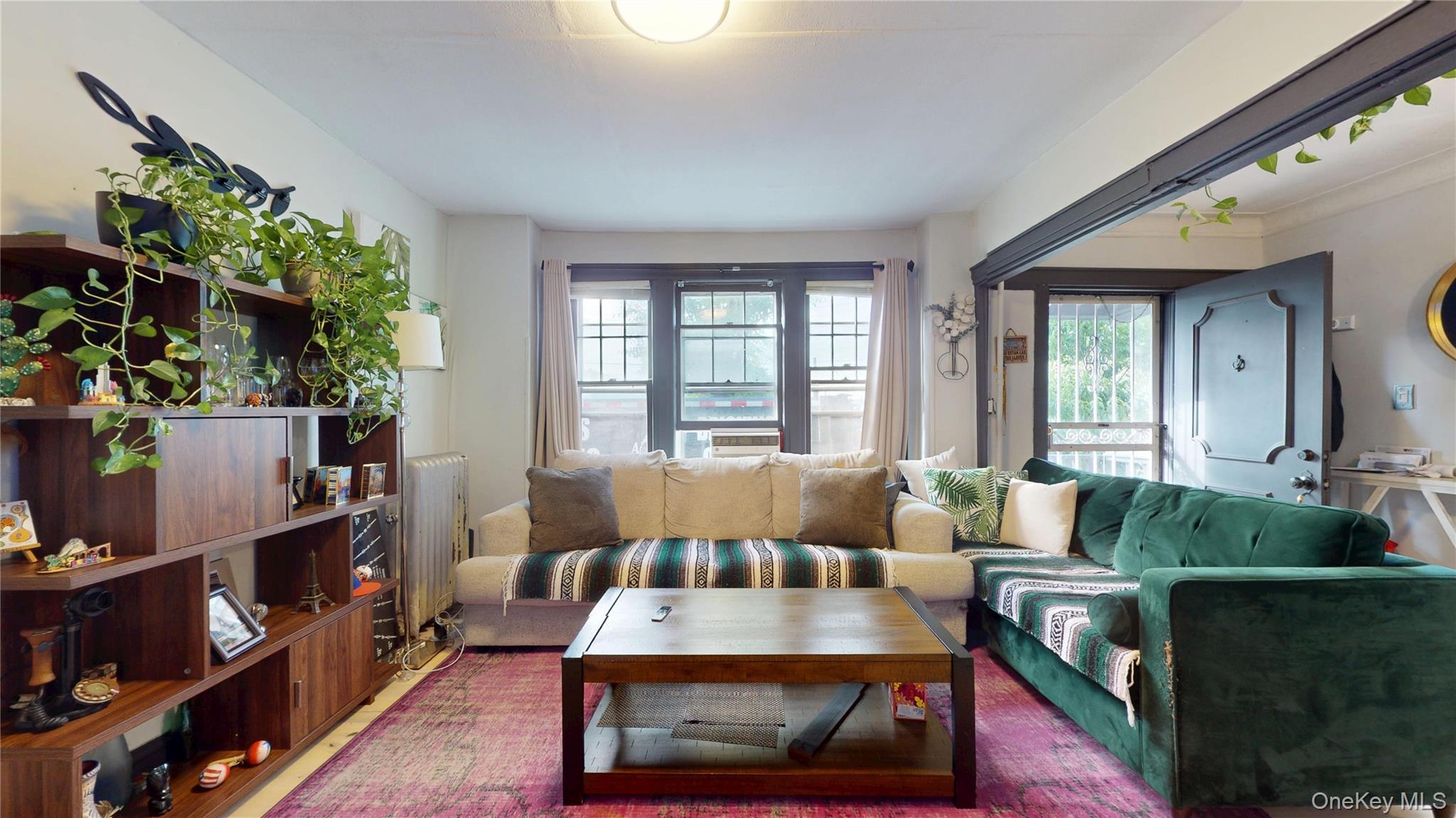 Single Family 125th Queens, NY 11419, MLS-1005332-3