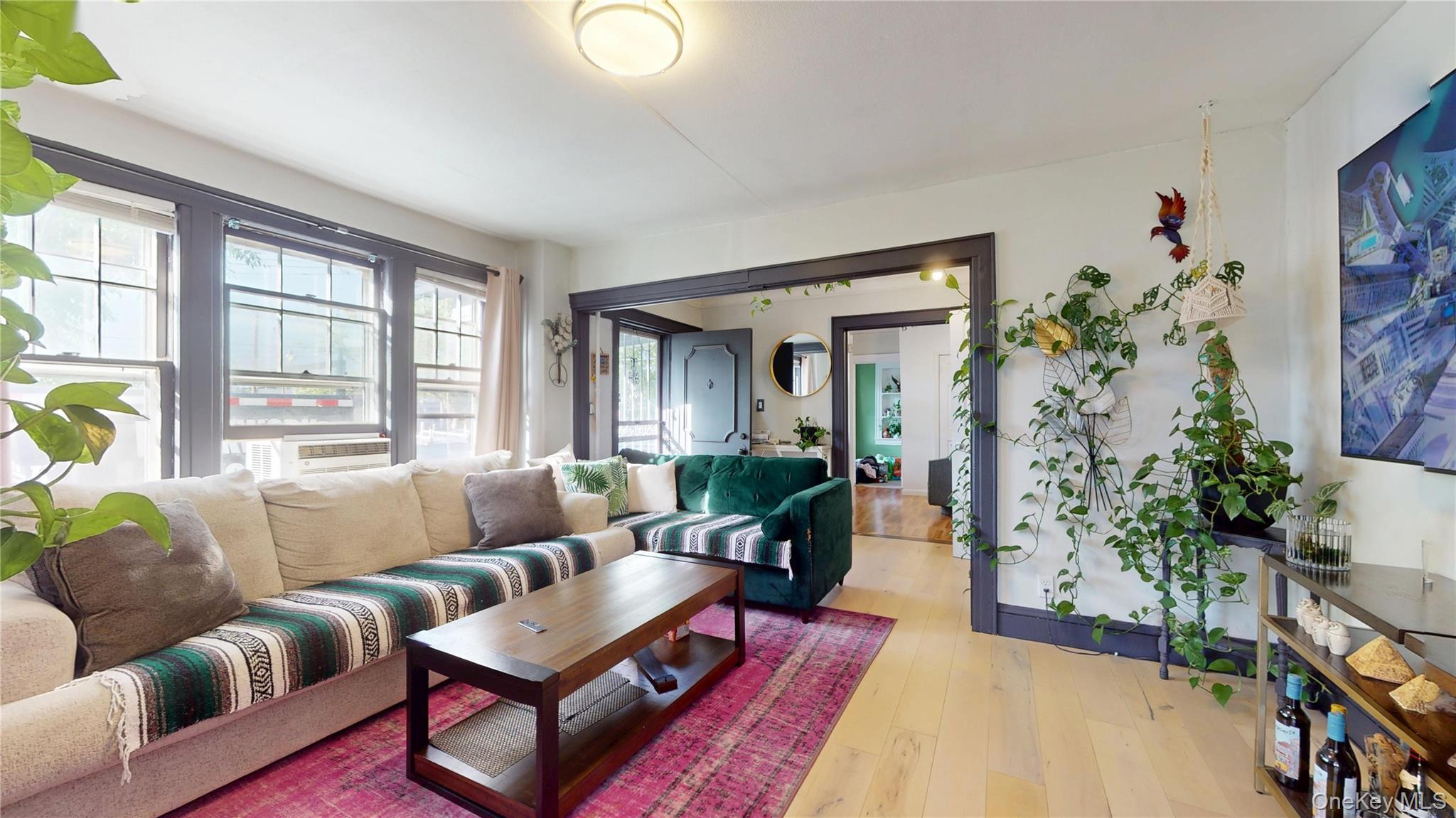 Single Family 125th Queens, NY 11419, MLS-1005332-5