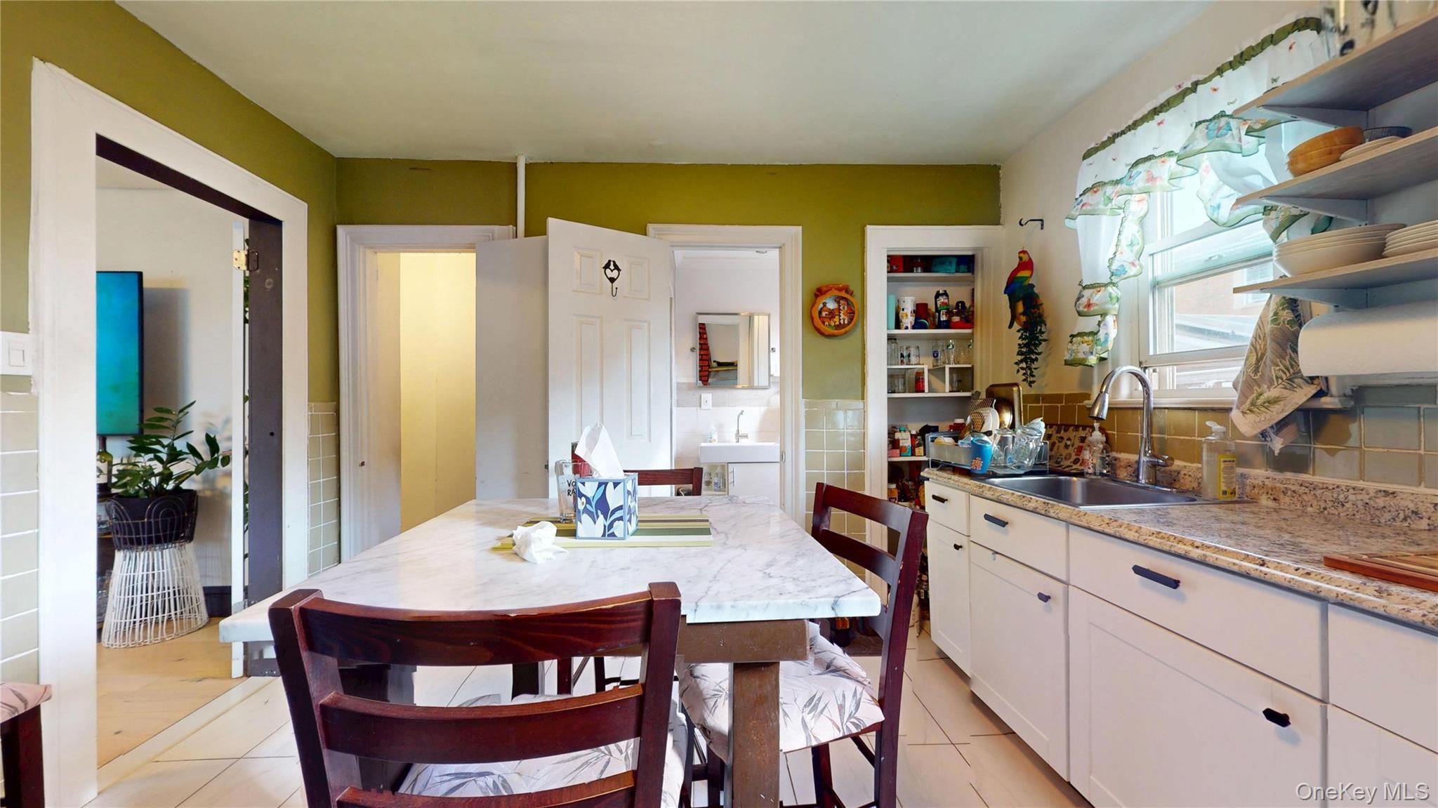 Single Family 125th Queens, NY 11419, MLS-1005332-8