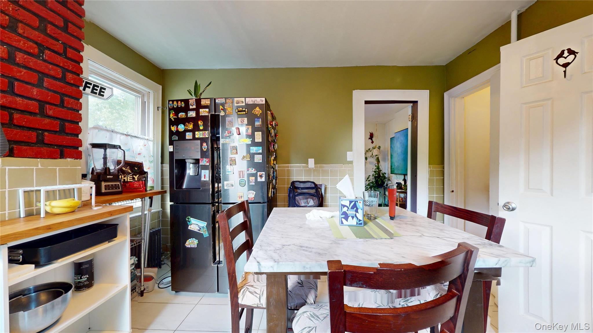 Single Family 125th Queens, NY 11419, MLS-1005332-9