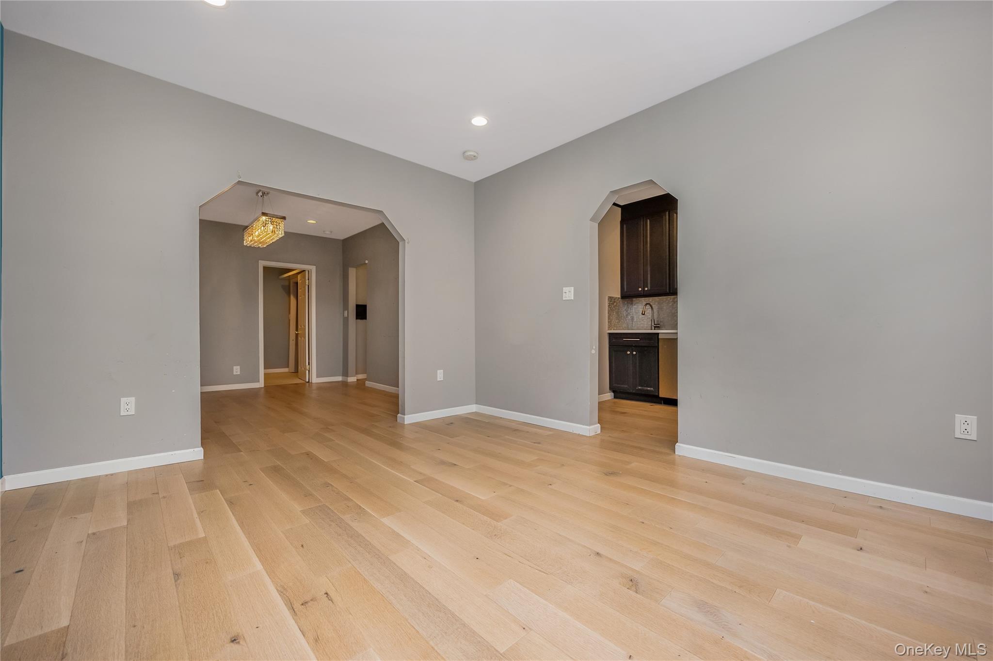 Single Family 62nd Road Queens, NY 11379, MLS-1005338-11