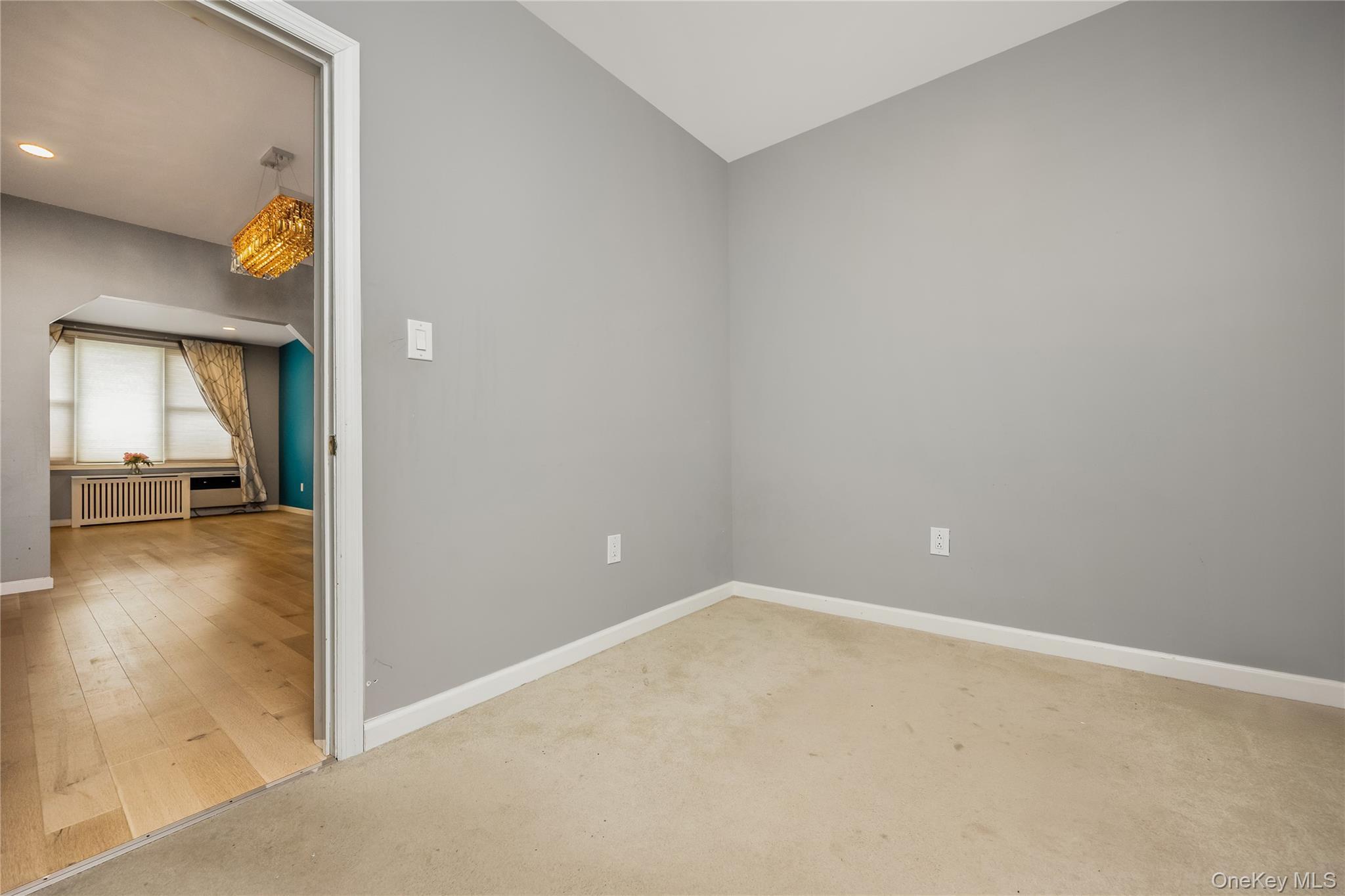 Single Family 62nd Road Queens, NY 11379, MLS-1005338-14