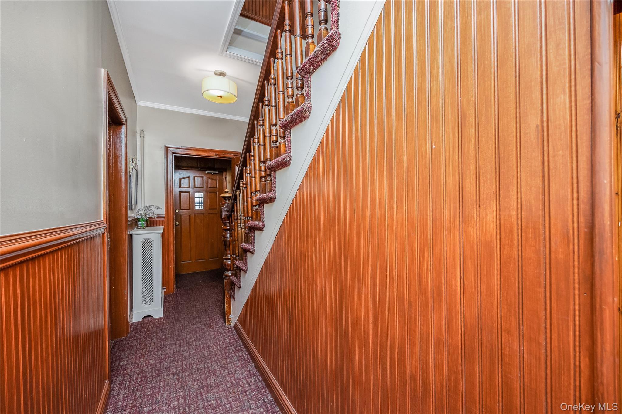 Single Family 62nd Road Queens, NY 11379, MLS-1005338-18