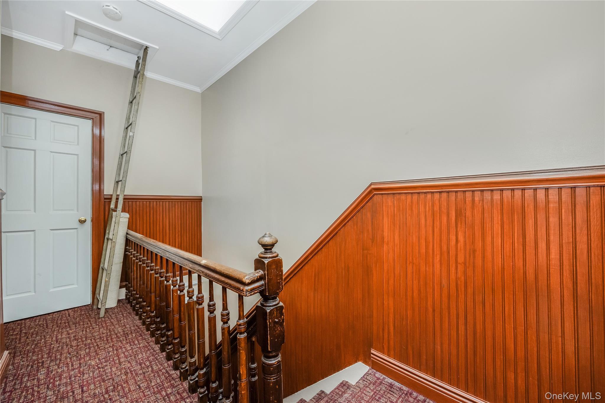 Single Family 62nd Road Queens, NY 11379, MLS-1005338-19