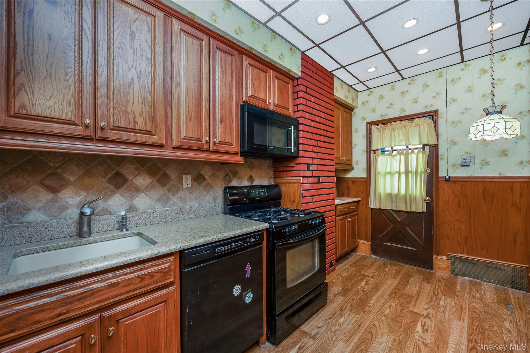 Single Family 62nd Road Queens, NY 11379, MLS-1005338-20