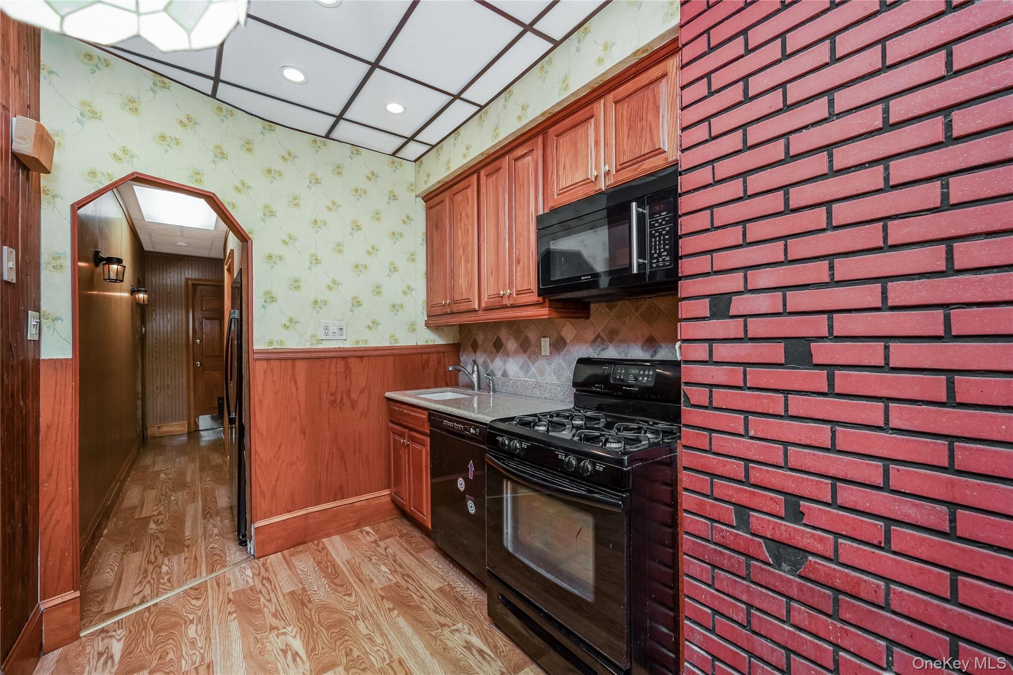 Single Family 62nd Road Queens, NY 11379, MLS-1005338-21
