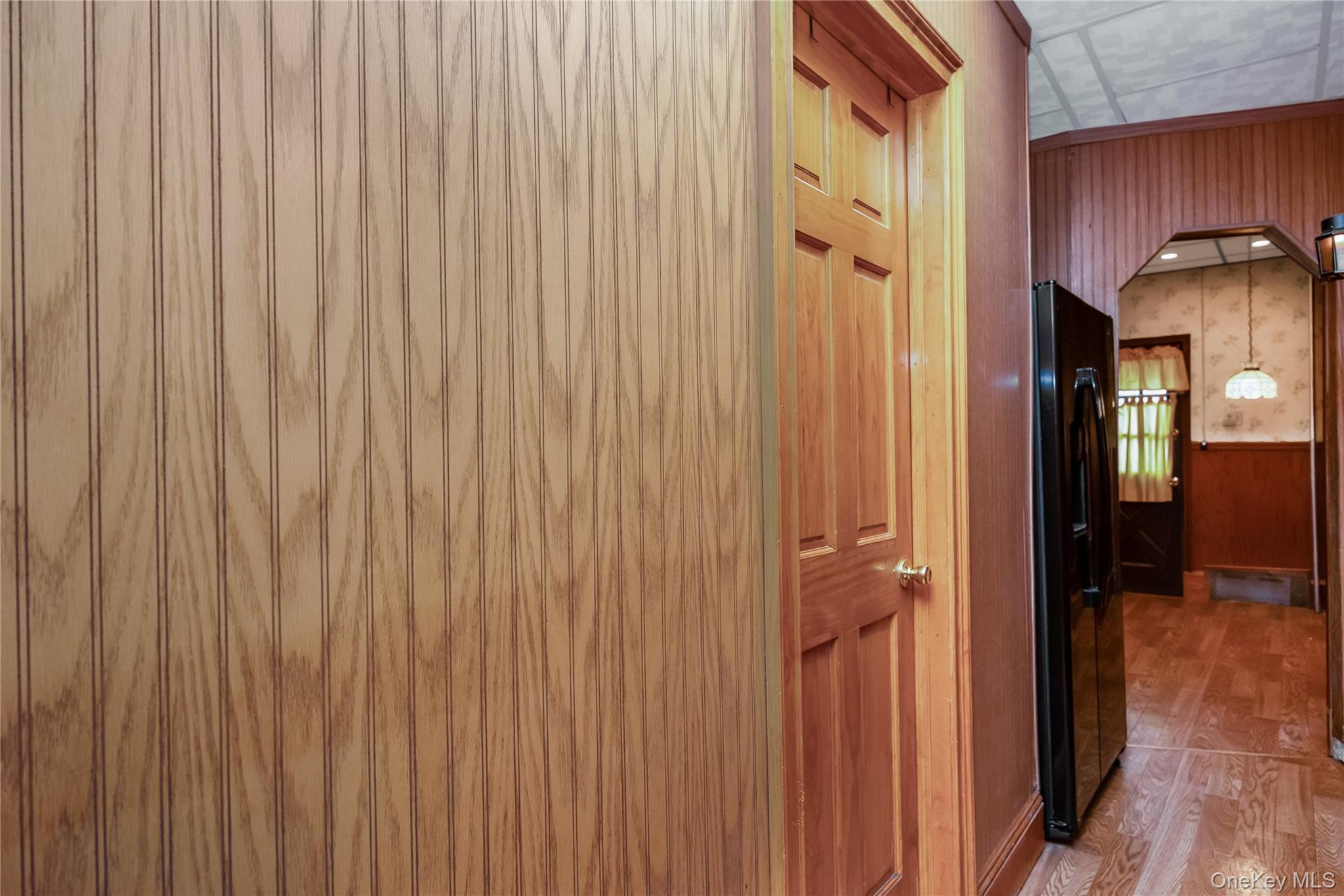 Single Family 62nd Road Queens, NY 11379, MLS-1005338-22