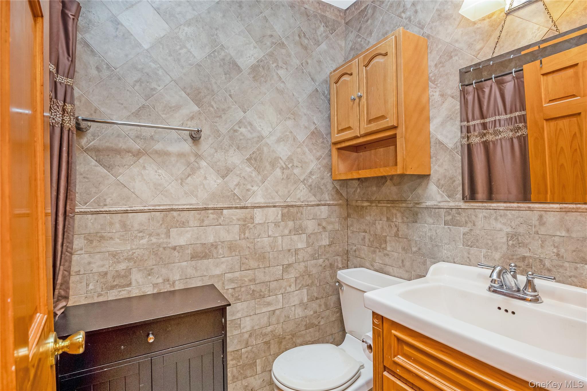 Single Family 62nd Road Queens, NY 11379, MLS-1005338-23